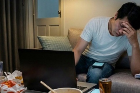 Vì sao ung thư ngày càng 'tấn công' người trẻ?