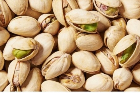 Loại hạt hạnh phúc người Việt hay ăn dịp Tết, dưỡng tim ngừa lão hóa cực tốt