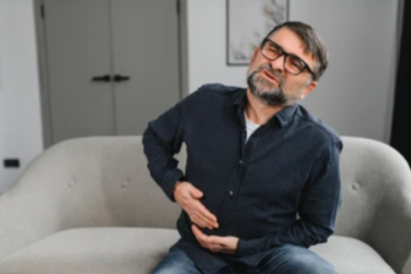 Những thói quen âm thầm khiến gan quá tải mà nhiều người không hay biết