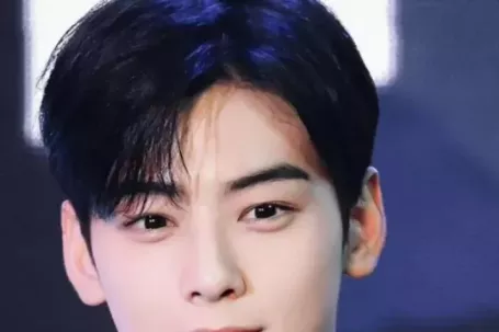 Mỹ nam đẹp nhất Hàn Quốc bị điều tra