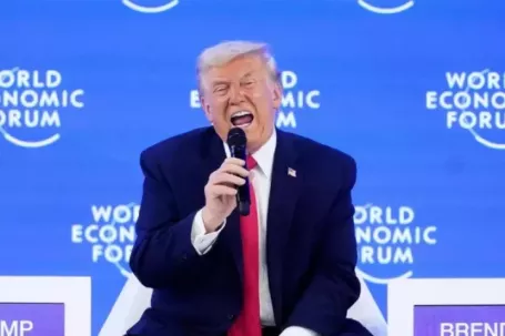 Đằng sau việc Tổng thống Mỹ Trump đột ngột đổi ý về Greenland