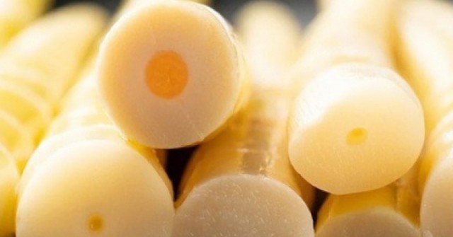 Nghiên cứu quốc tế ca ngợi món ăn quen thuộc với người Việt