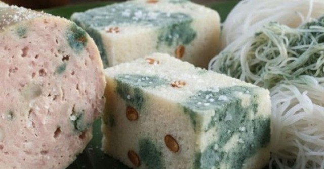 Ba loại thực phẩm quen mặt dễ bị "tẩm" hàn the, người mua cần cảnh giác