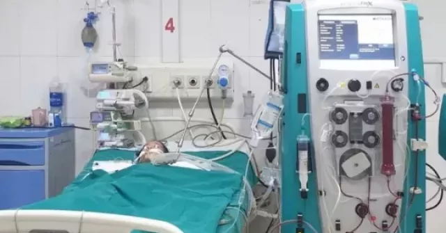 Hé lộ nguyên nhân vụ 3 đứa trẻ uống trà sữa nghi bị pha thuốc diệt chuột