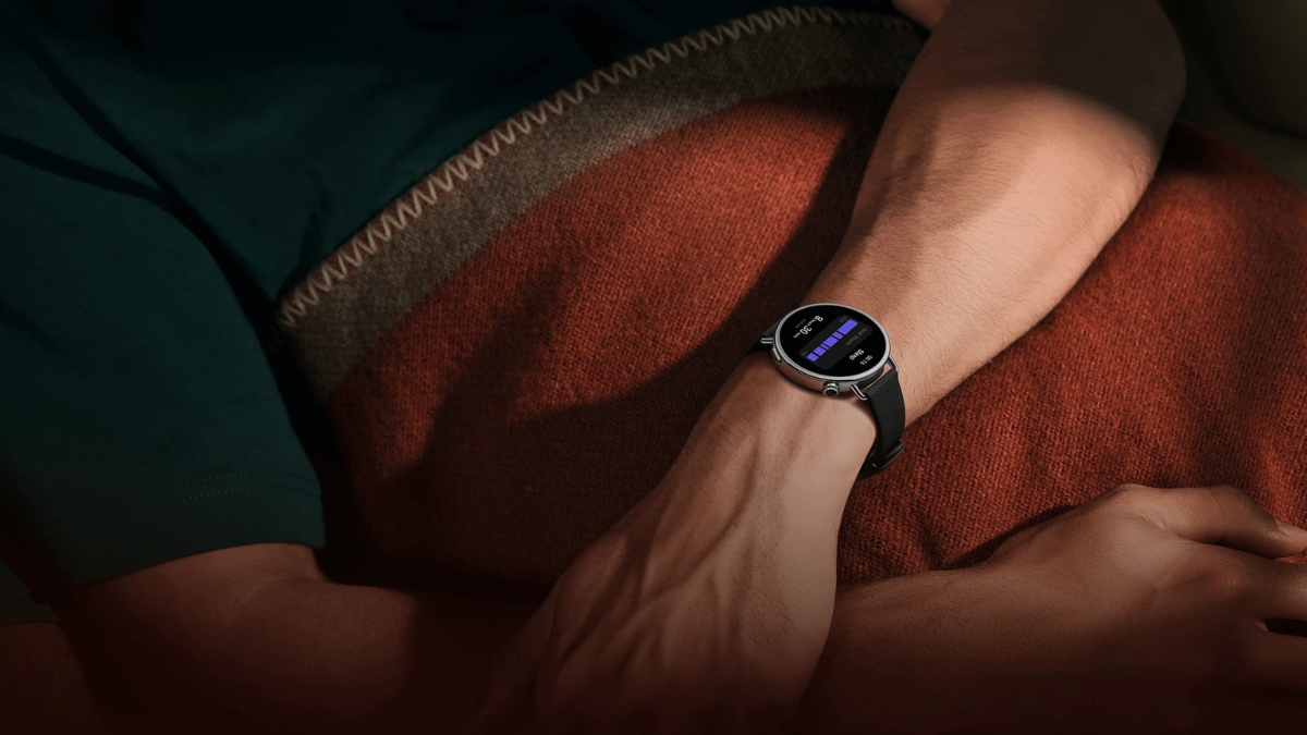 Hỗ trợ cân bằng tâm trí và giảm bớt áp lực