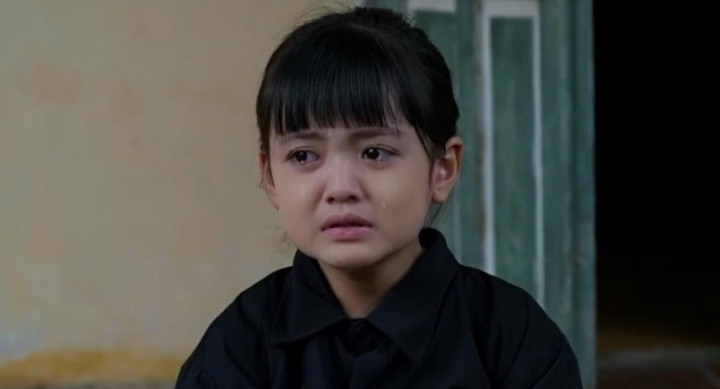 Trên các diễn đàn về phim, nhiều khán giả dành lời khen cho lối diễn tự nhiên, giàu cảm xúc của Cherry An Nhiên, cho rằng nhân vật đã mang đến chiều sâu cho câu chuyện. Thậm chí nhiều người còn nói "cứ mỗi lần thấy Nhi là lại khóc". Một số khán giả còn nói vui rằng Cherry An Nhiên là người "cứu" cả bộ phim.