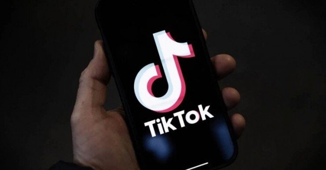 4 vi phạm khiến TikTok bị xử phạt 880 triệu đồng tại Việt Nam