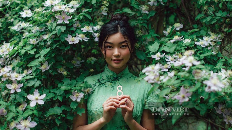 Con số may mắn hôm nay 23/1 của con giáp tuổi Thân: 3 và 8. Màu sắc may mắn: Đen và xanh lá cây