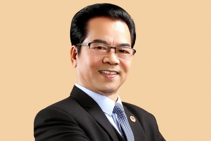 NSND Trần Nhượng nhập viện cấp cứu.