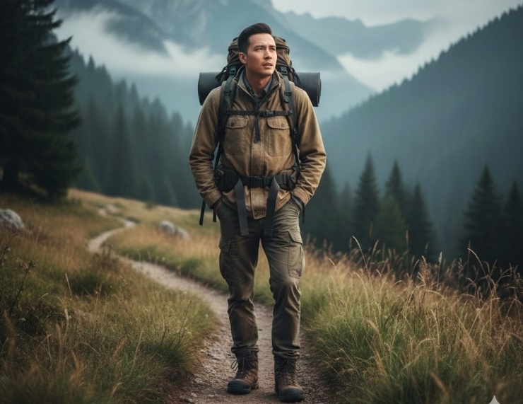 Ảnh minh họa. Nguồn: AI