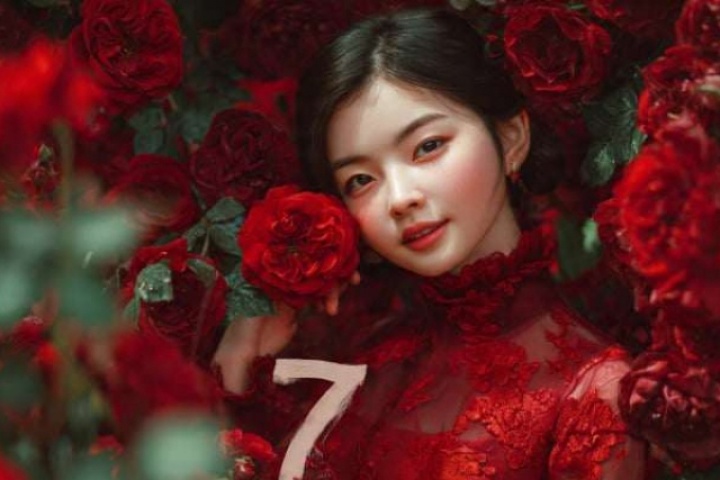 Con số may mắn hôm nay 23/1: Sửu tài lộc dồi dào, Thìn sự nghiệp thịnh vượng, Tuất đen đủi quấn thân