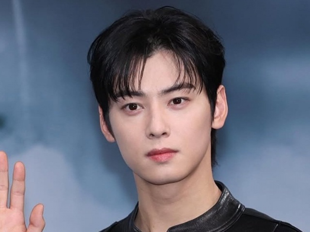 Thủ đoạn tinh vi trong vụ ca sĩ 29 tuổi bị cáo buộc trốn thuế hơn 360 tỷ đồng