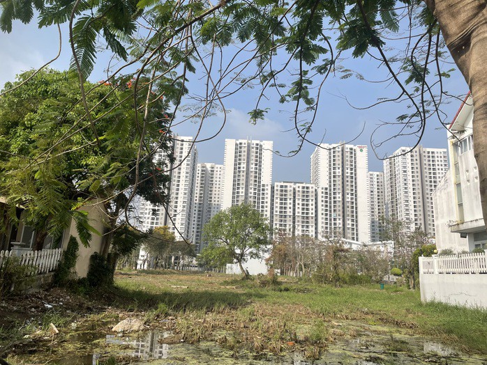 Lãi suất tăng, mua nhà cuối năm cần lưu ý gì? - 1