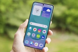 Samsung còn có thể tiếp tục làm việc hời hợt trong bao lâu?