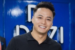 Nếu Hồng Đăng trở lại phim giờ vàng