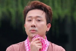 Bác sĩ cảnh báo sức khỏe của MC Trấn Thành, cấm chơi gameshow