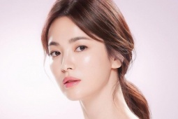 Lối sống giúp phụ nữ Hàn nổi tiếng có làn da khỏe đẹp