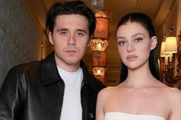 Những lần con dâu Beckham vướng lùm xùm đời tư