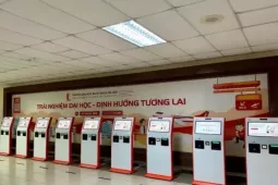 Ngày mai, gần 17.000 thí sinh dự thi Đánh giá tư duy đợt 1 ĐH Bách Khoa