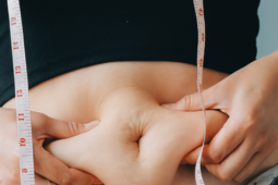 Cách đi bộ và số bước phù hợp để giảm cân, giảm mỡ hiệu quả