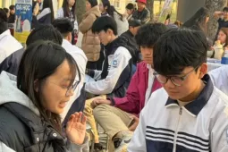 Bỏ học bạ, các kỳ thi đánh giá năng lực 'lên ngôi', học sinh sẽ phải nỗ lực hơn?