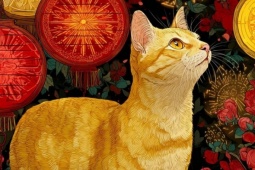 Yêu nhanh, chán vội: Những con giáp khiến đối phương dễ tổn thương nhất