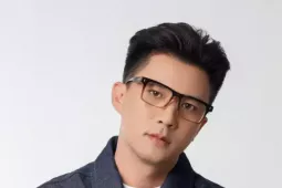 “Tổng tài mỏ hỗn” phim VTV cùng lúc đóng hai phim nhưng kết quả cực khác biệt