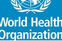 Mỹ ra thông cáo chính thức rút khỏi Tổ chức Y tế thế giới