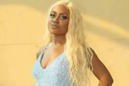 Thí sinh Hoa hậu Liên lục địa gặp tai nạn