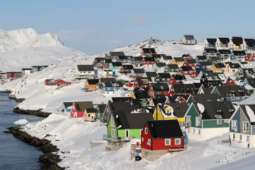 Greenland "thử lửa" NATO: Châu Âu cho rằng quan hệ với Mỹ "đã chết"