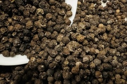 Ba quốc gia chi tiền gom mua ồ ạt ‘vàng đen’ của Việt Nam