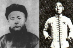 Sự thật Hoắc Nguyên Giáp đánh bại lực sĩ 'mạnh nhất thế giới'