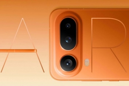 Tại sao Apple và Samsung lại không thể sản xuất chiếc smartphone này?