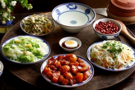 4 thứ nước hay bị đổ bỏ giúp món ăn ngon hơn