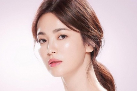 Lối sống giúp phụ nữ Hàn nổi tiếng có làn da khỏe đẹp