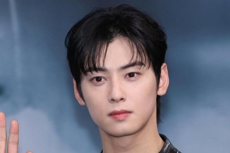 Thủ đoạn tinh vi trong vụ ca sĩ 29 tuổi bị cáo buộc trốn thuế hơn 360 tỷ đồng