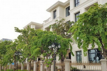 Lãi suất tăng, mua nhà cuối năm cần lưu ý gì?