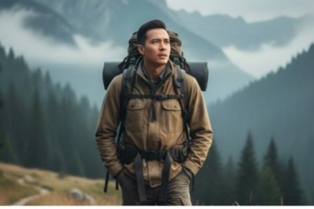 Đàn ông 31 tuổi chưa vợ, không tiền và tôi cũng mất dần động lực