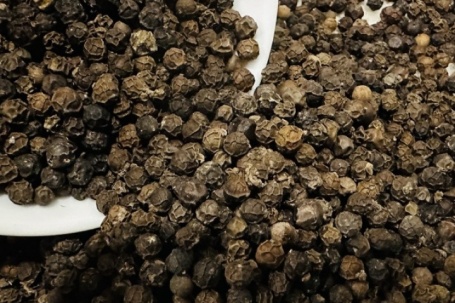 Ba quốc gia chi tiền gom mua ồ ạt ‘vàng đen’ của Việt Nam