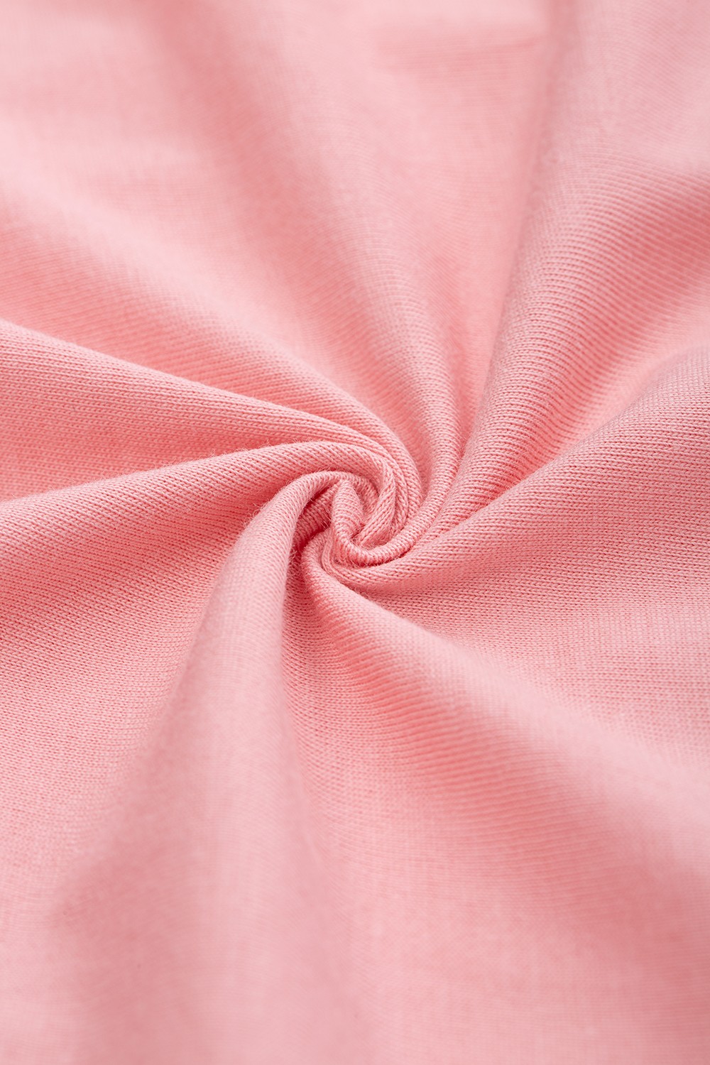 Cận cảnh chất liệu Cotton cao cấp với độ hoàn thiện tinh xảo, mang lại cảm giác dễ chịu tuyệt đối cho trẻ.