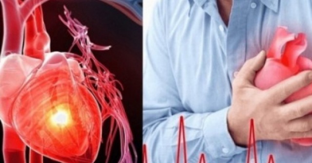 Rét đậm - thử thách với sức khỏe tim, phổi và mạch máu