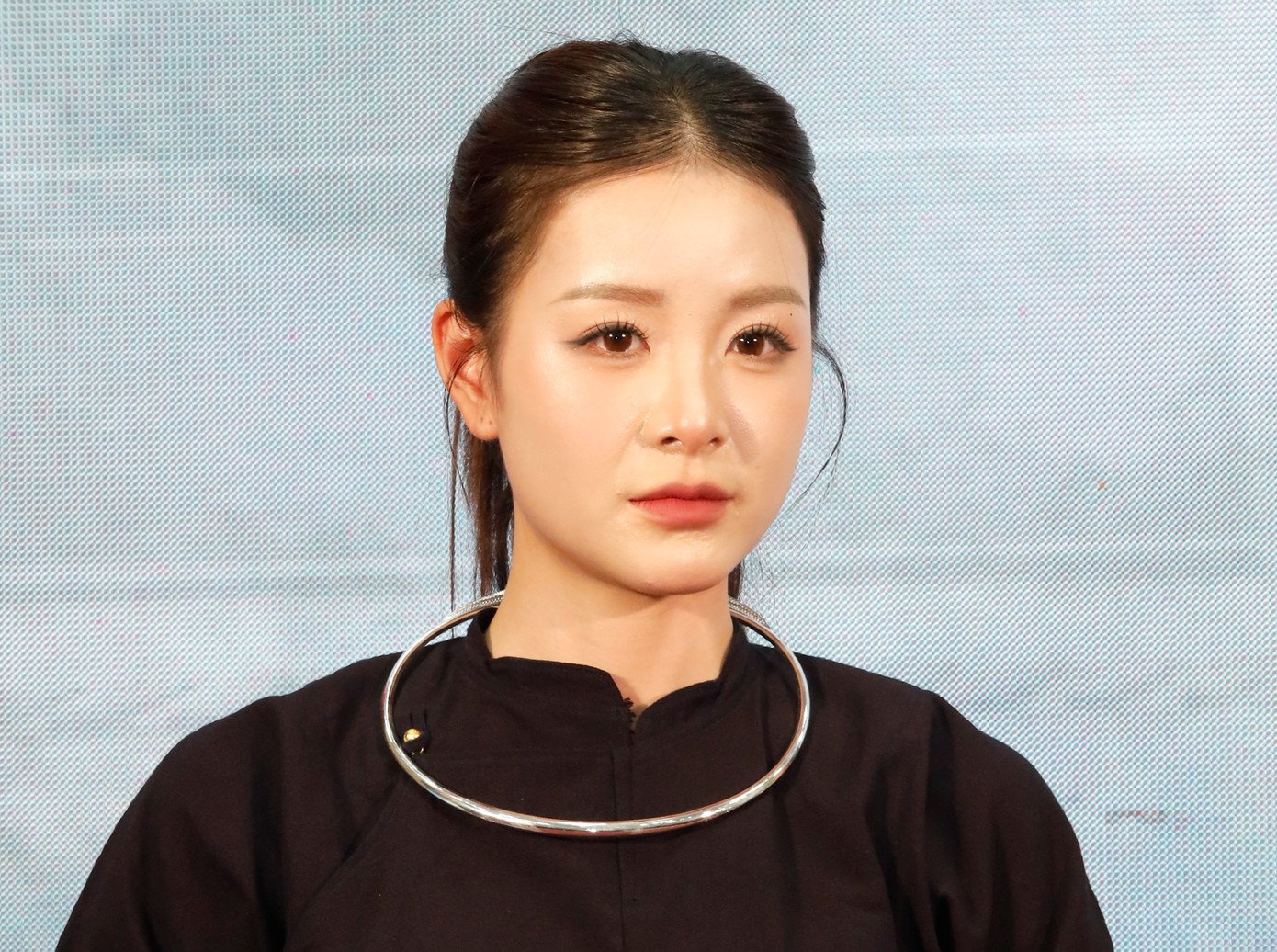 Các diễn viên tham gia phim Lời hứa đầu tiên.