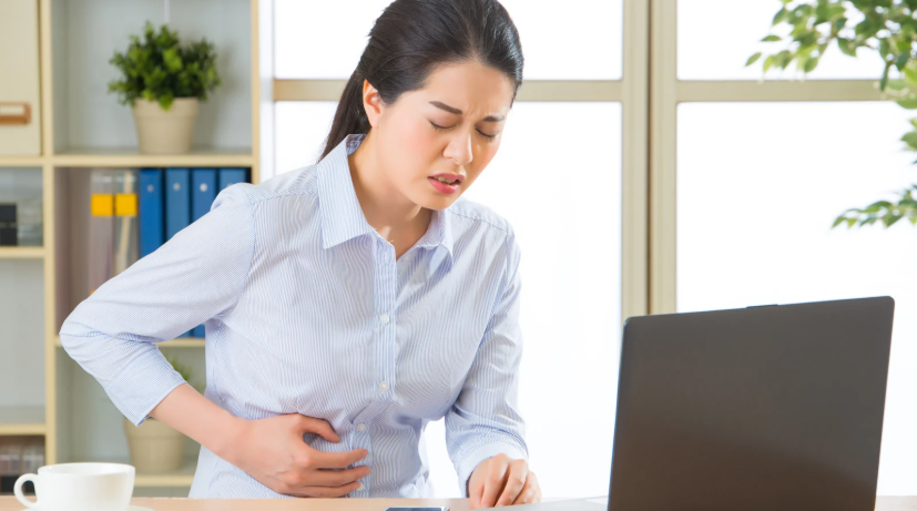 Rượu bia cuối năm – Vì sao dạ dày dễ “quá tải“ hơn bao giờ hết? - 2