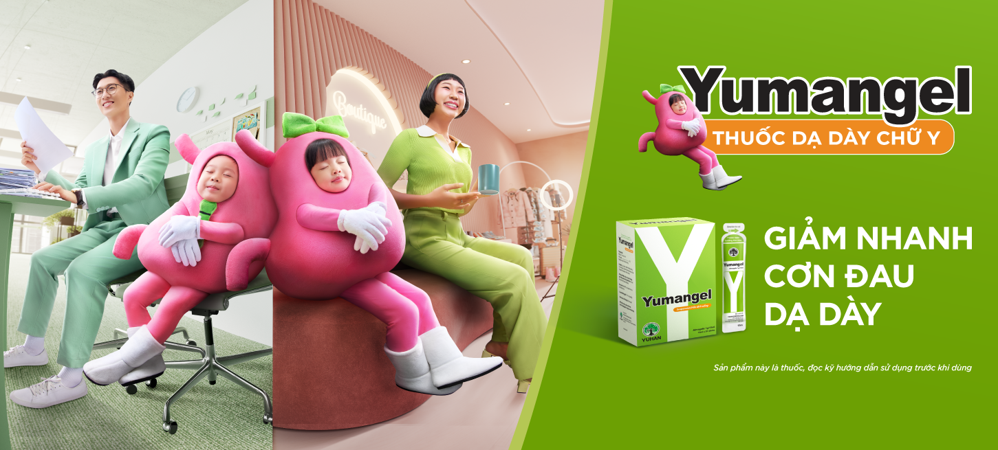 Rượu bia cuối năm – Vì sao dạ dày dễ “quá tải“ hơn bao giờ hết? - 3