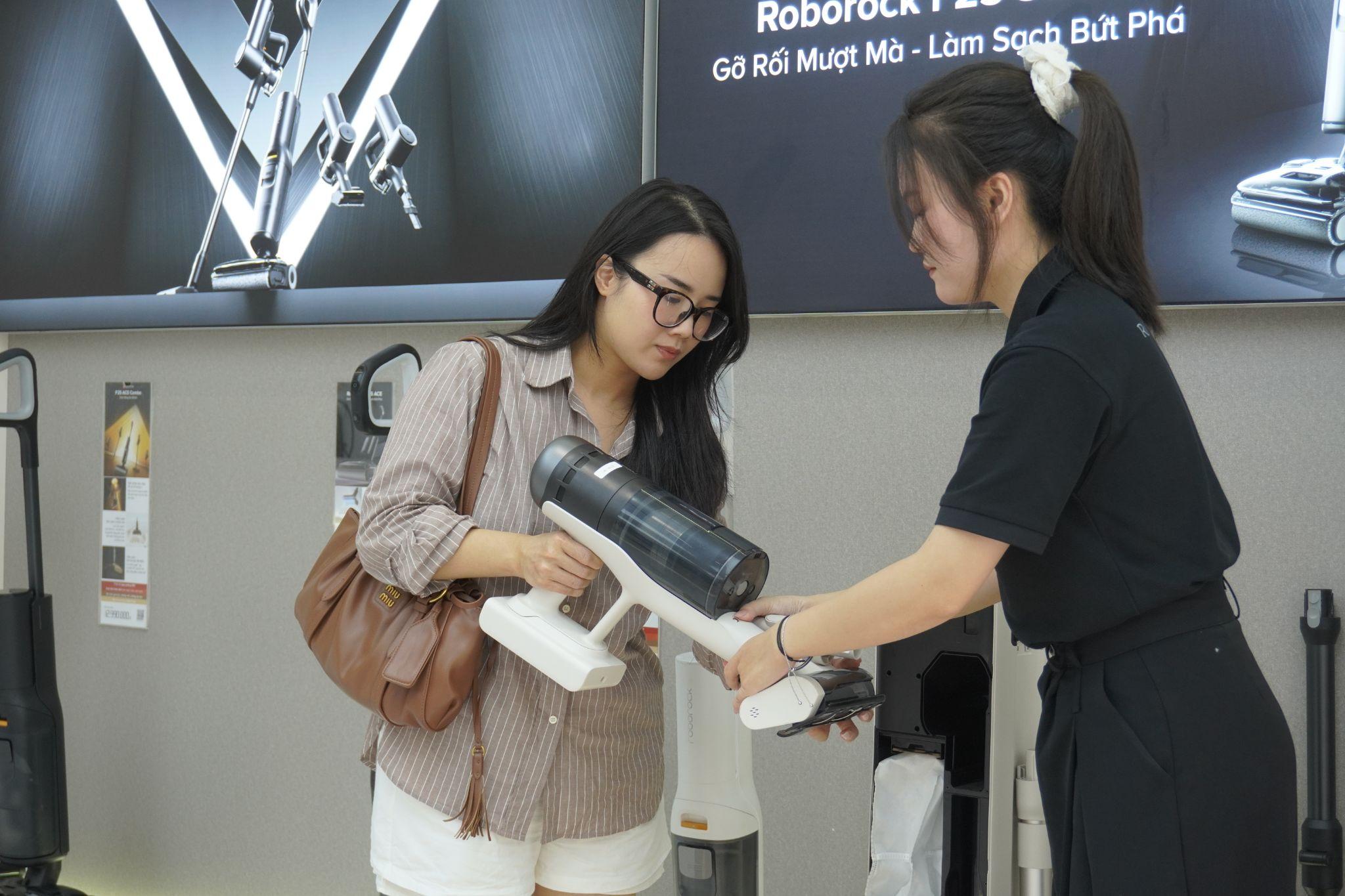 Quà Tết cho người thân: Chọn thế nào để món quà dùng đc cả năm, không chỉ vài ngày đầu xuân - 1