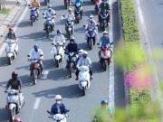 Thời tiết từ nay đến hết tháng 1 diễn biến ra sao?