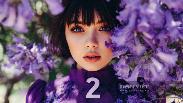 Con số may mắn hôm nay 24/1 của con giáp tuổi Tý: 2 và 7. Màu sắc may mắn: Đỏ và tím