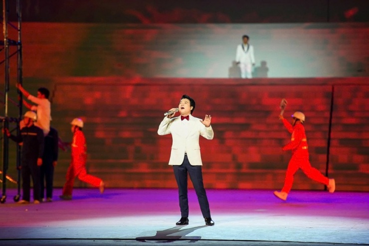 NSƯT Vũ Thắng Lợi