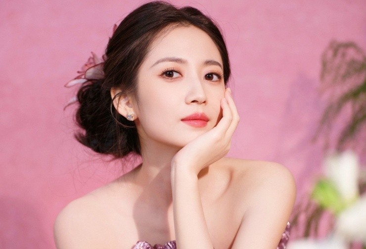 Trần Ngọc Kỳ bị chê không biết diễn cảnh tình cảm.