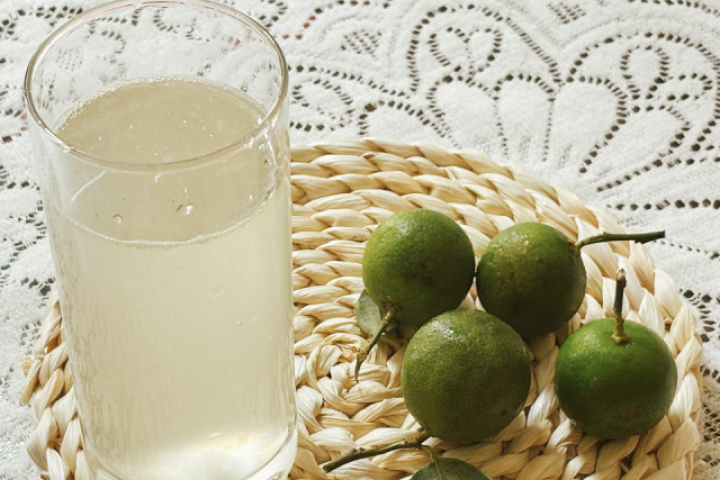 4 thói quen giúp thận khỏe trong mùa lạnh